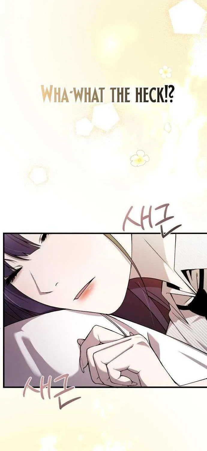 Read Heart-Pounding Cute Poem chapter 22 image 17 on Lezhin