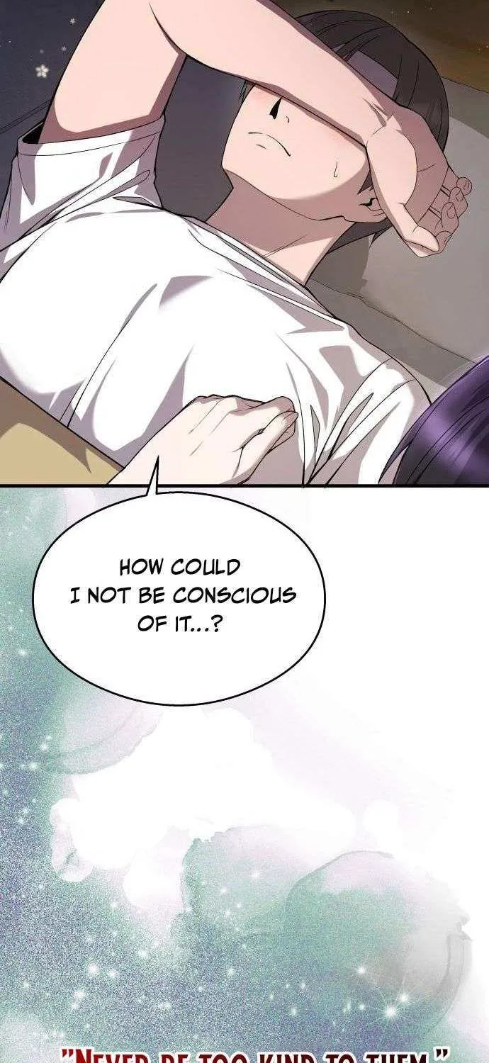 Read Heart-Pounding Cute Poem chapter 22 image 19 on Lezhin