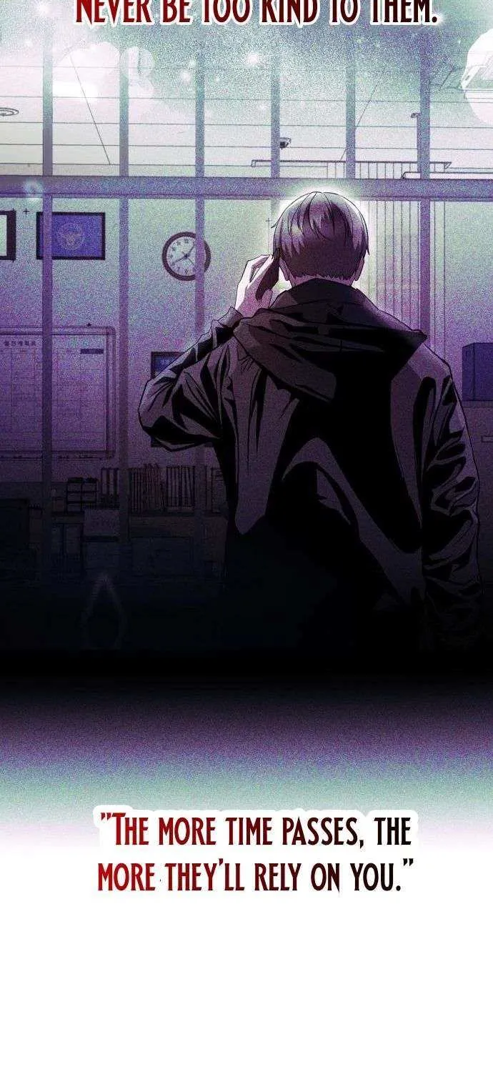 Read Heart-Pounding Cute Poem chapter 22 image 20 on Lezhin