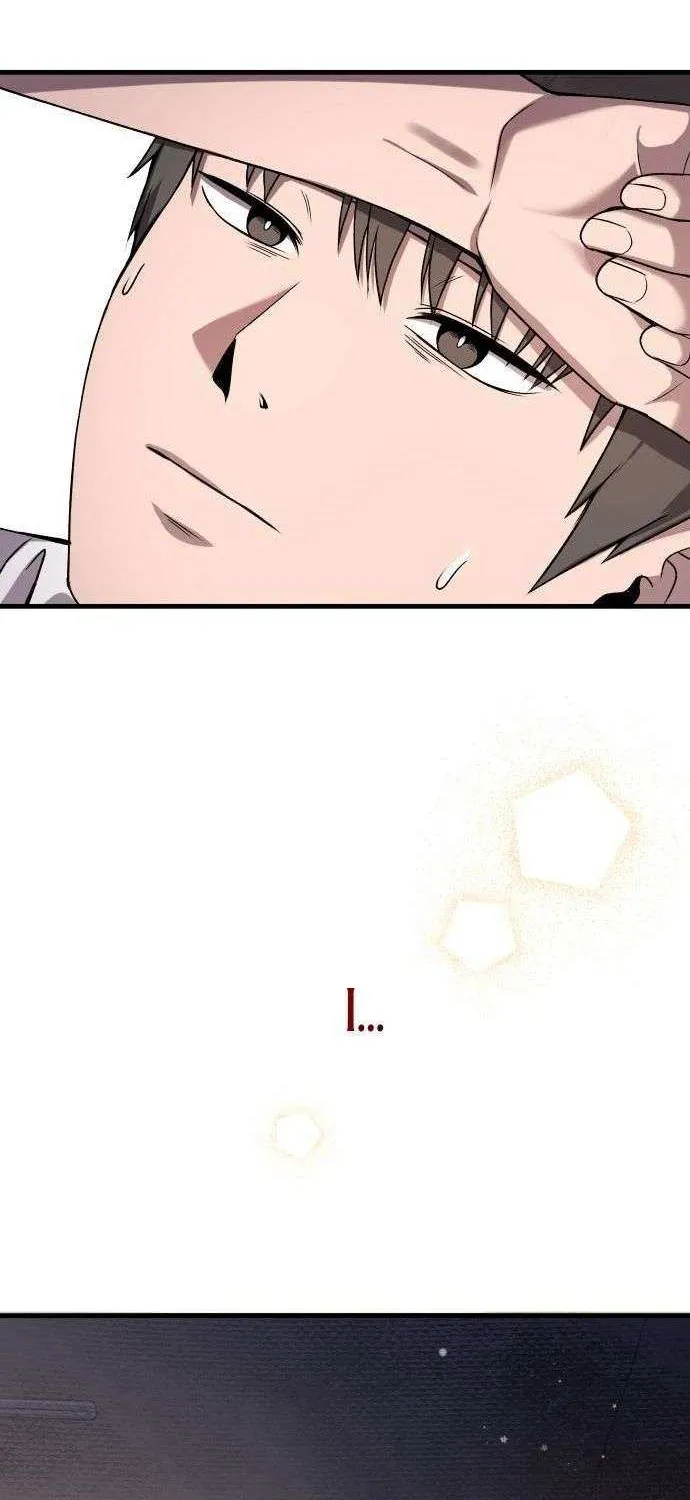 Read Heart-Pounding Cute Poem chapter 22 image 21 on Lezhin