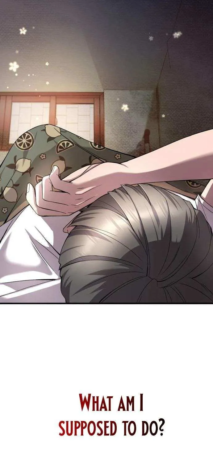 Read Heart-Pounding Cute Poem chapter 22 image 22 on Lezhin