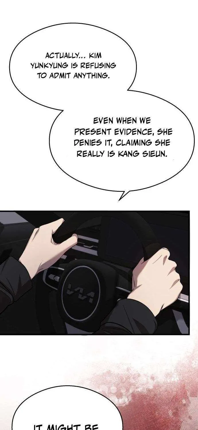 Read Heart-Pounding Cute Poem chapter 22 image 27 on Lezhin