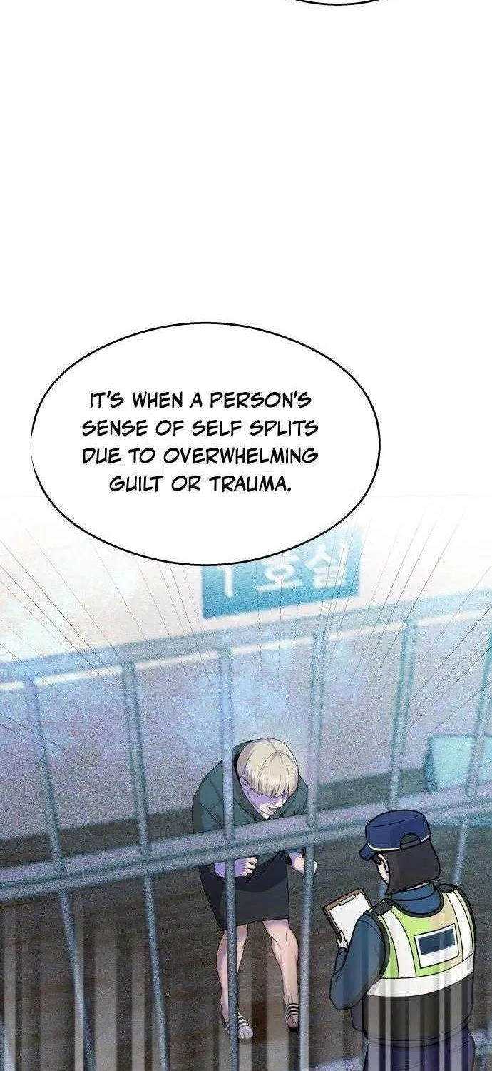 Read Heart-Pounding Cute Poem chapter 22 image 29 on Lezhin