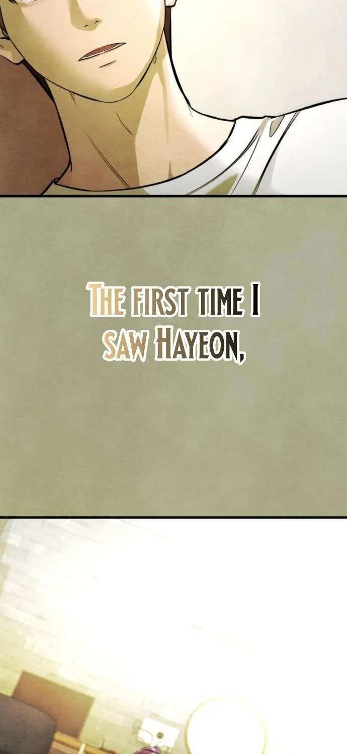 Read Heart-Pounding Cute Poem chapter 22 image 3 on Lezhin