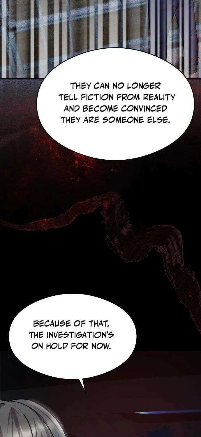 Read Heart-Pounding Cute Poem chapter 22 image 30 on Lezhin
