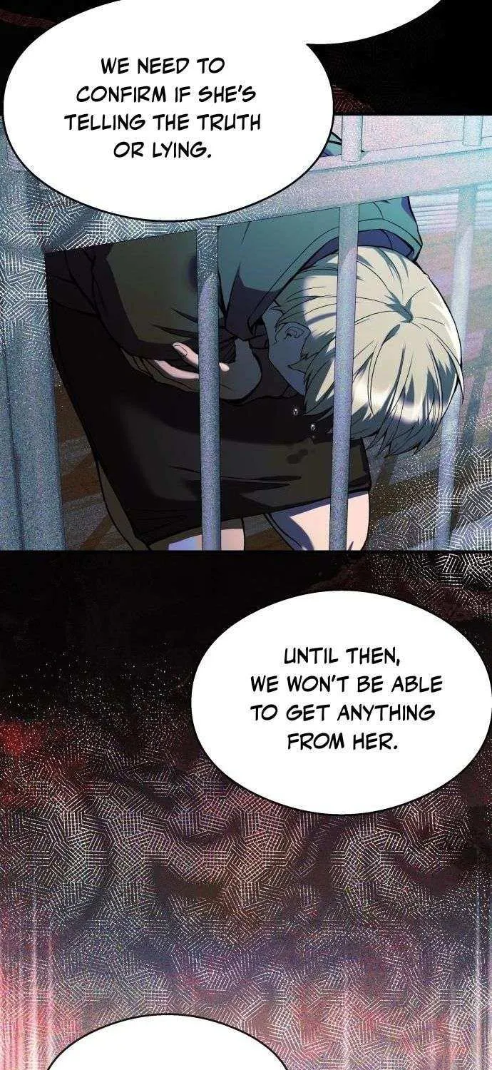 Read Heart-Pounding Cute Poem chapter 22 image 32 on Lezhin