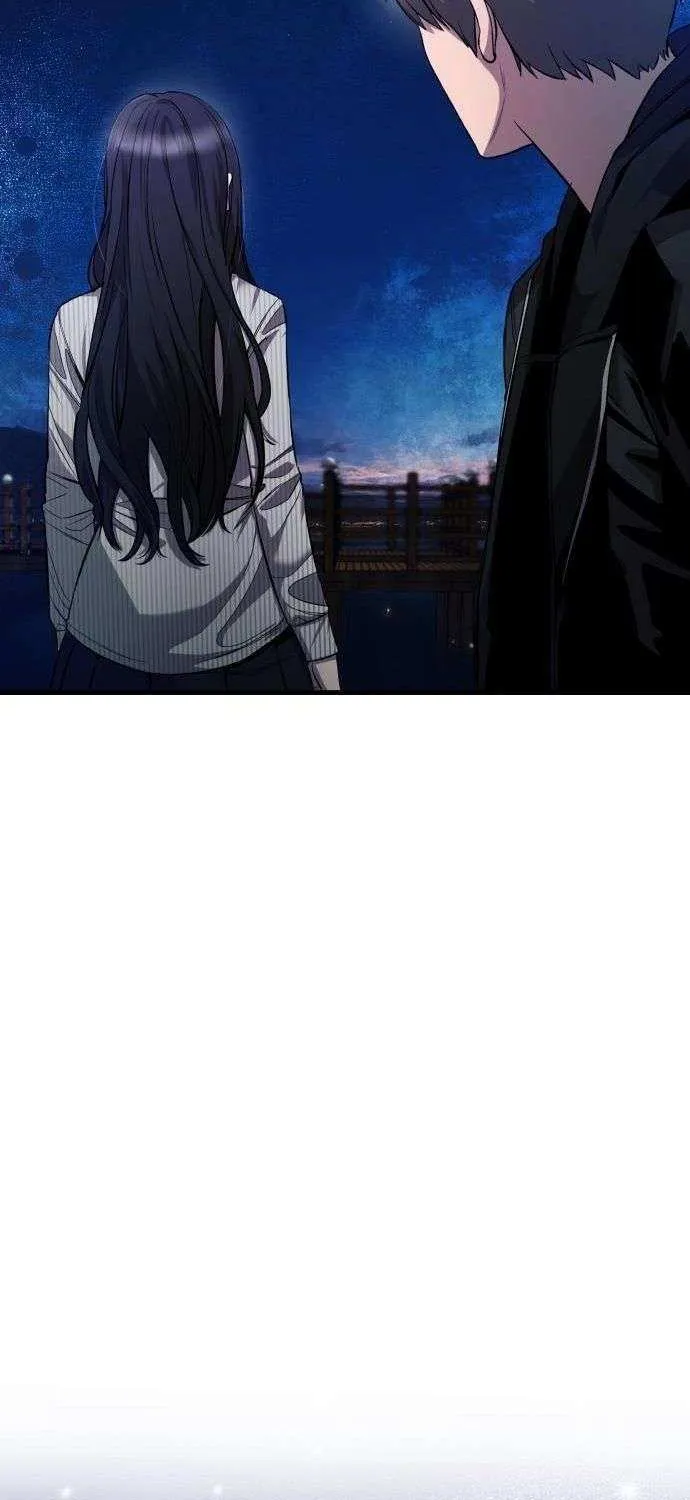 Read Heart-Pounding Cute Poem chapter 22 image 36 on Lezhin