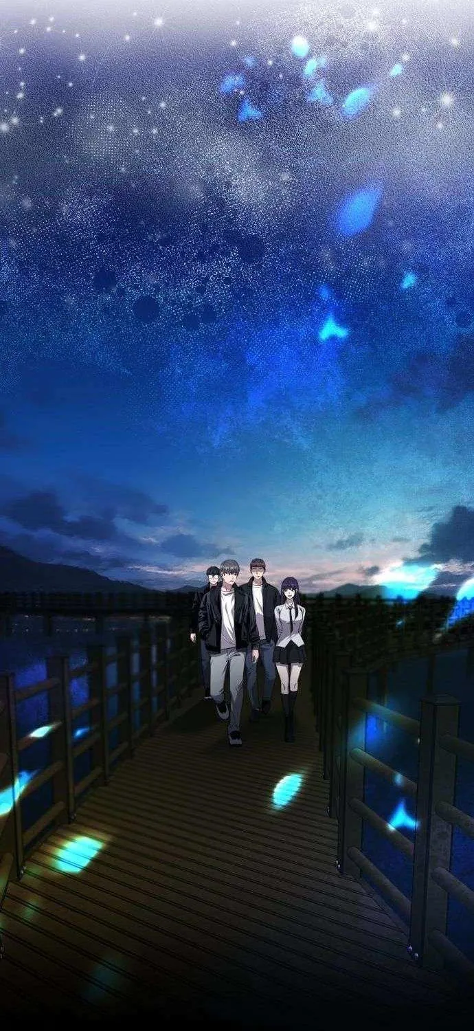 Read Heart-Pounding Cute Poem chapter 22 image 37 on Lezhin