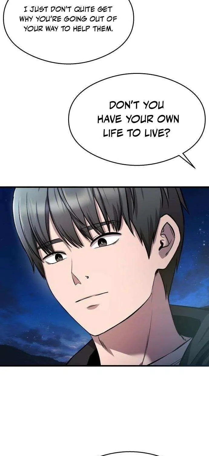 Read Heart-Pounding Cute Poem chapter 22 image 40 on Lezhin