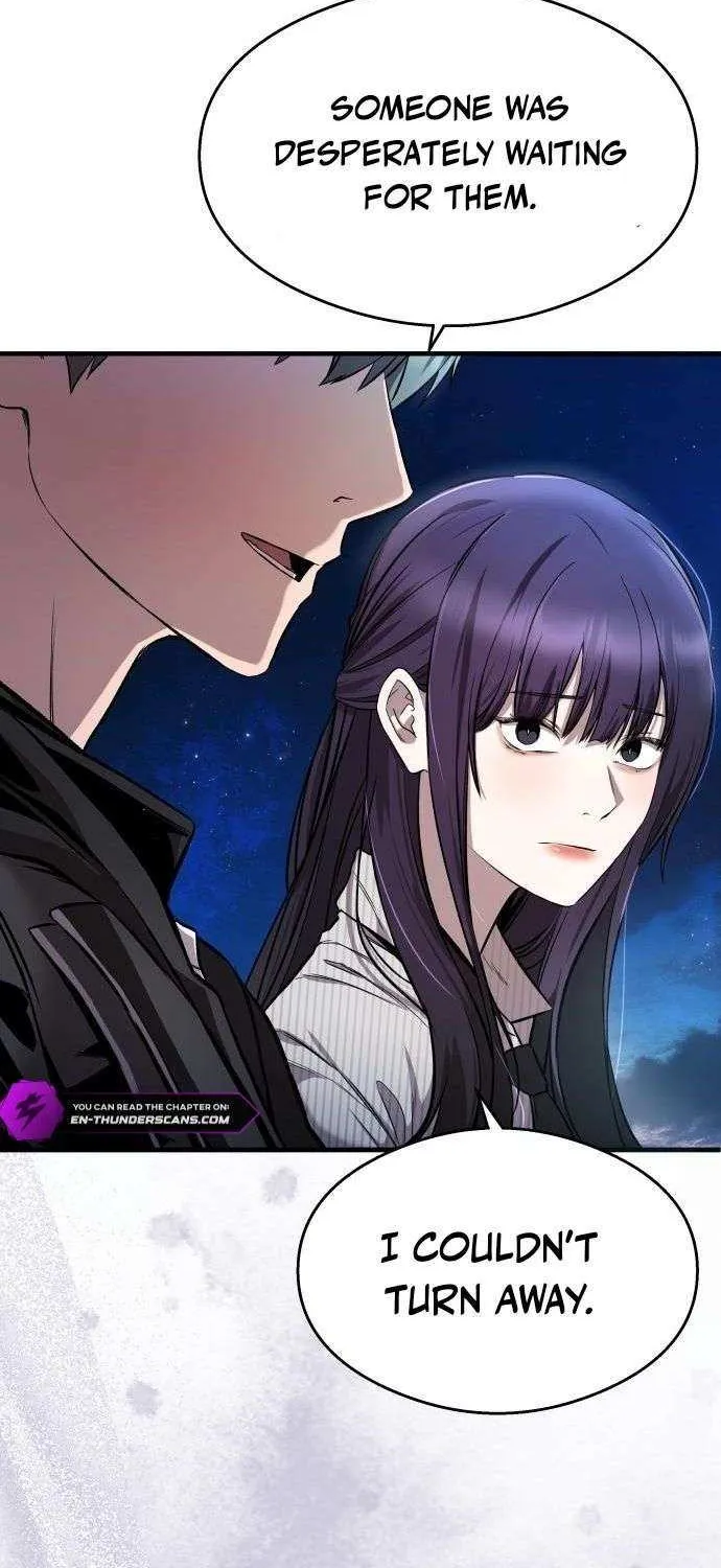 Read Heart-Pounding Cute Poem chapter 22 image 41 on Lezhin