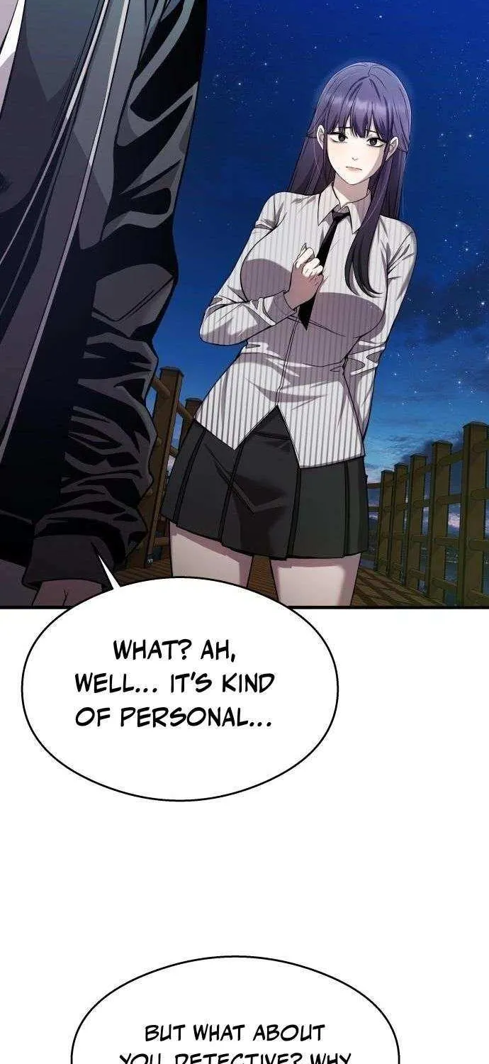 Read Heart-Pounding Cute Poem chapter 22 image 45 on Lezhin