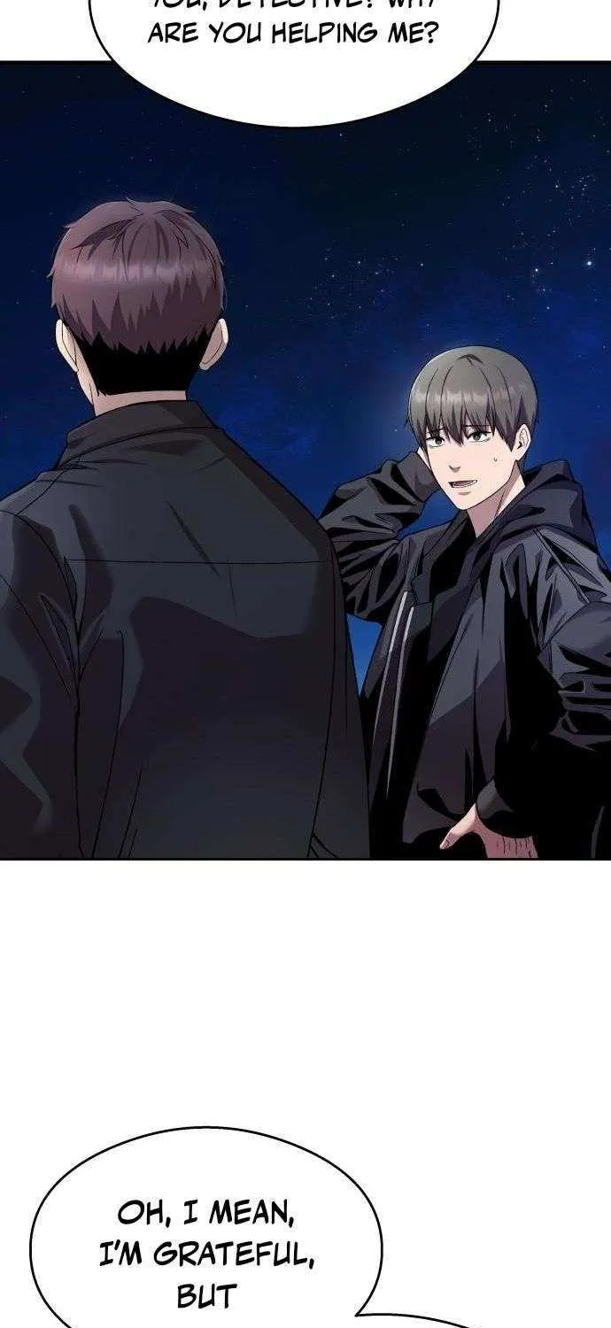 Read Heart-Pounding Cute Poem chapter 22 image 46 on Lezhin