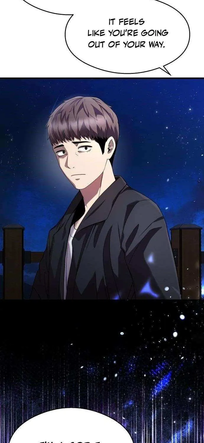 Read Heart-Pounding Cute Poem chapter 22 image 47 on Lezhin