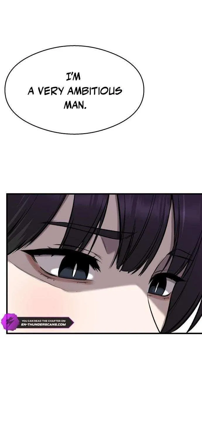 Read Heart-Pounding Cute Poem chapter 22 image 49 on Lezhin