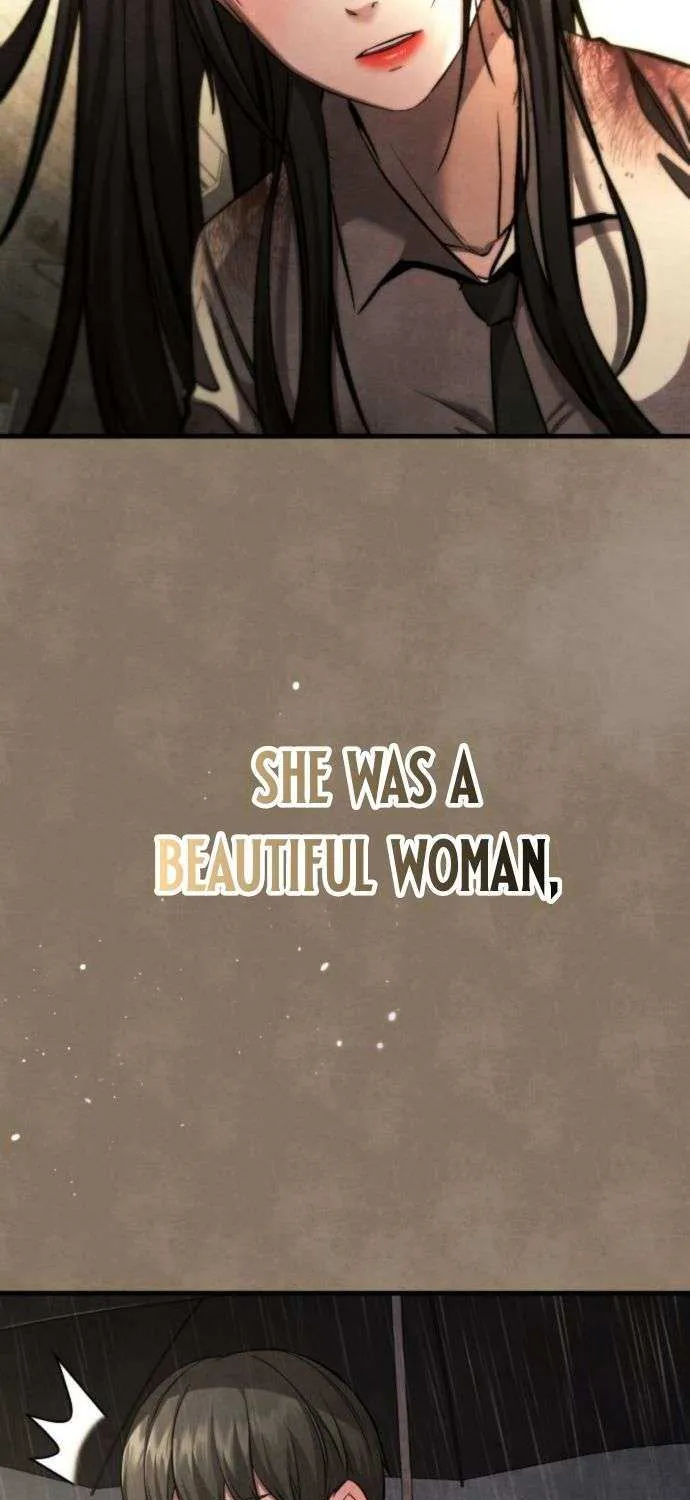 Read Heart-Pounding Cute Poem chapter 22 image 5 on Lezhin