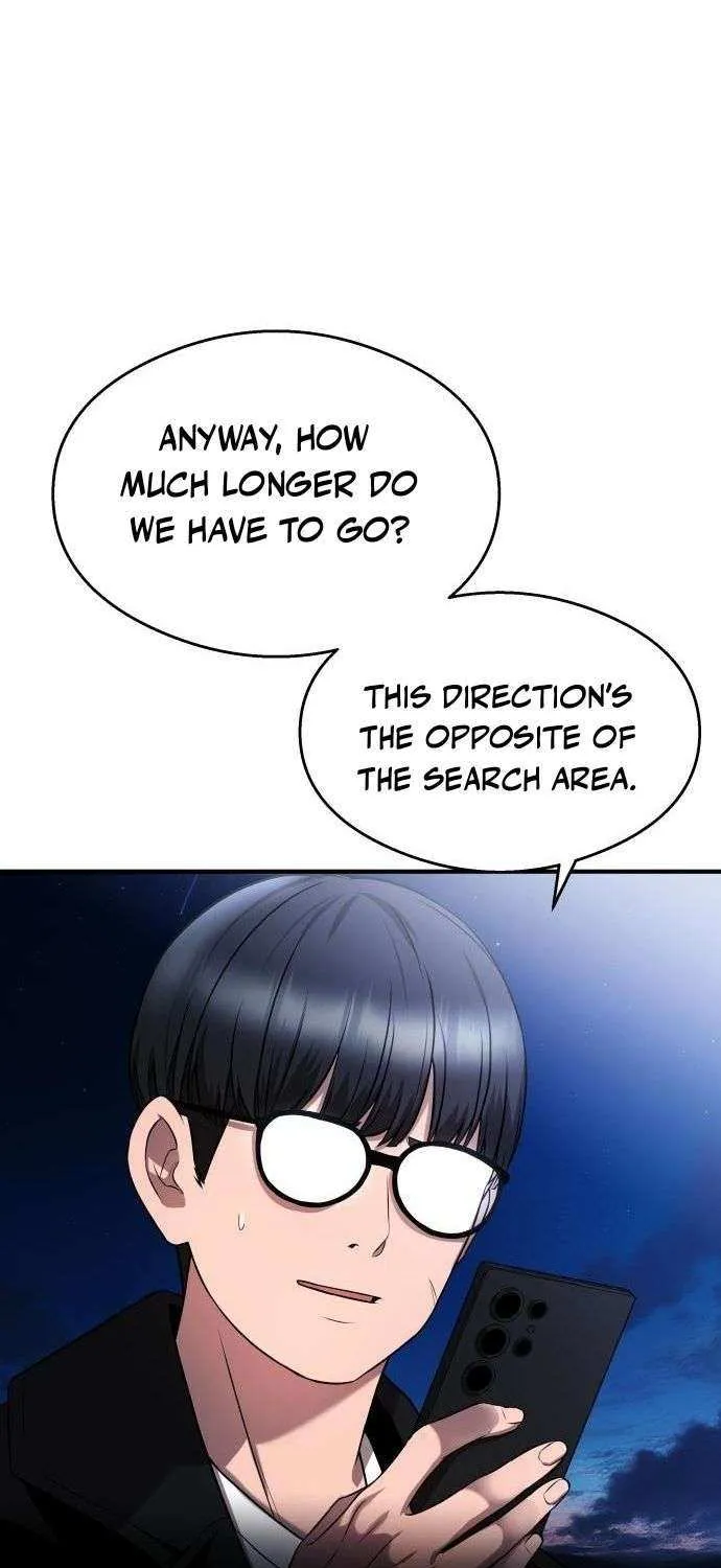 Read Heart-Pounding Cute Poem chapter 22 image 52 on Lezhin