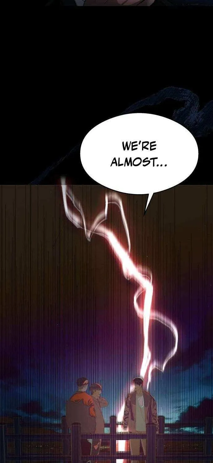 Read Heart-Pounding Cute Poem chapter 22 image 53 on Lezhin