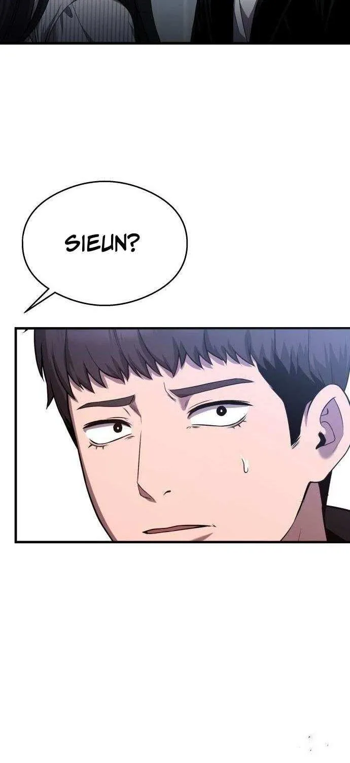 Read Heart-Pounding Cute Poem chapter 22 image 55 on Lezhin