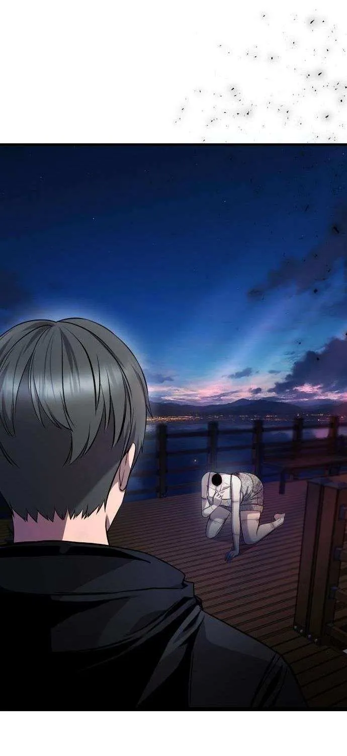 Read Heart-Pounding Cute Poem chapter 22 image 56 on Lezhin