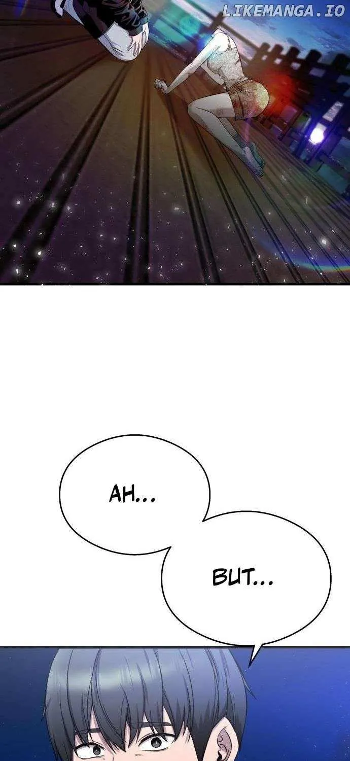 Read Heart-Pounding Cute Poem chapter 22 image 58 on Lezhin