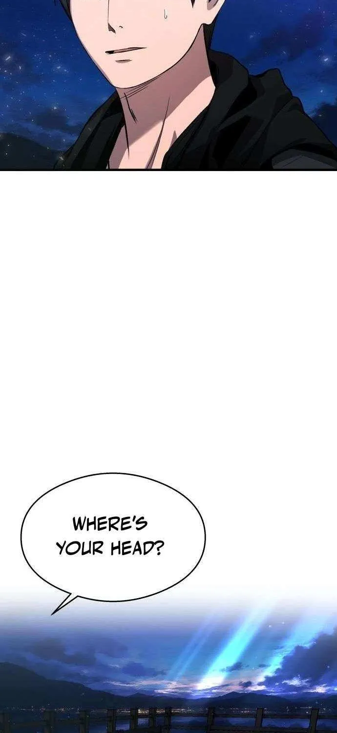 Read Heart-Pounding Cute Poem chapter 22 image 59 on Lezhin