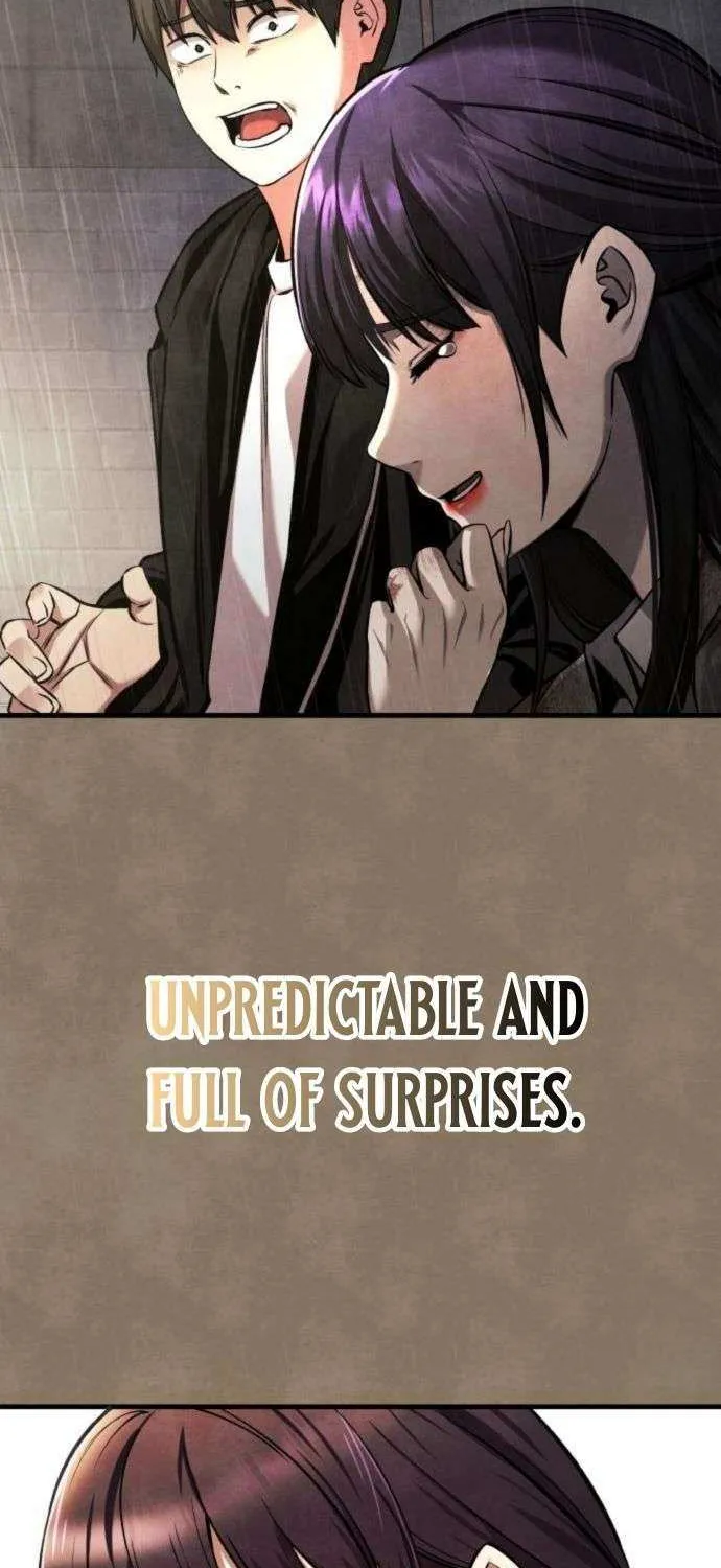 Read Heart-Pounding Cute Poem chapter 22 image 6 on Lezhin