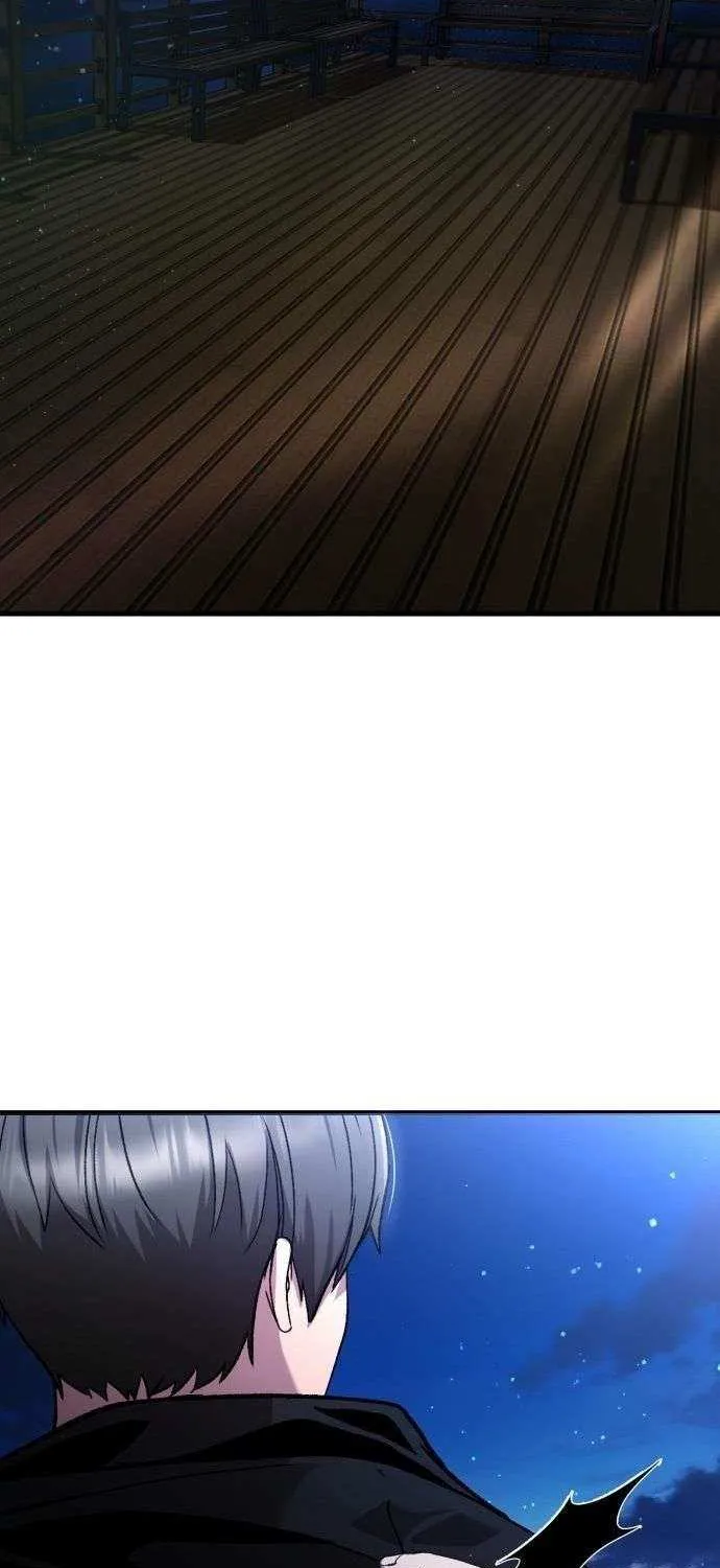 Read Heart-Pounding Cute Poem chapter 22 image 60 on Lezhin