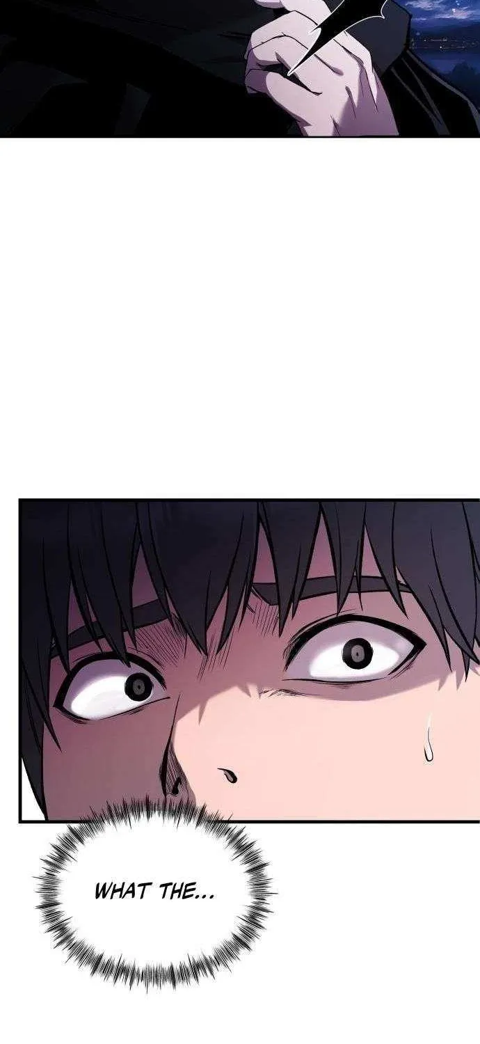 Read Heart-Pounding Cute Poem chapter 22 image 61 on Lezhin