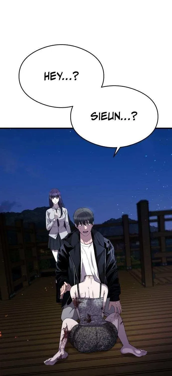 Read Heart-Pounding Cute Poem chapter 22 image 63 on Lezhin