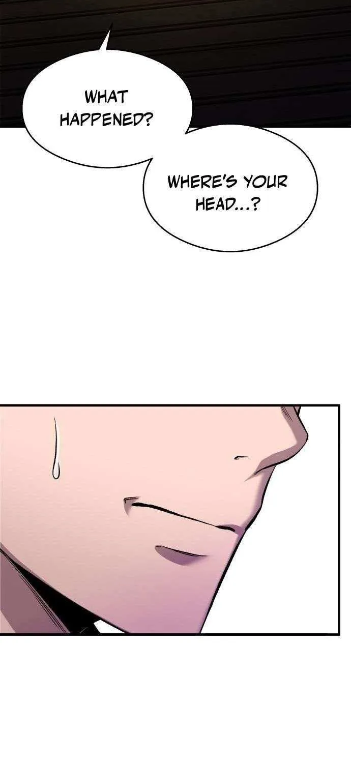 Read Heart-Pounding Cute Poem chapter 22 image 64 on Lezhin