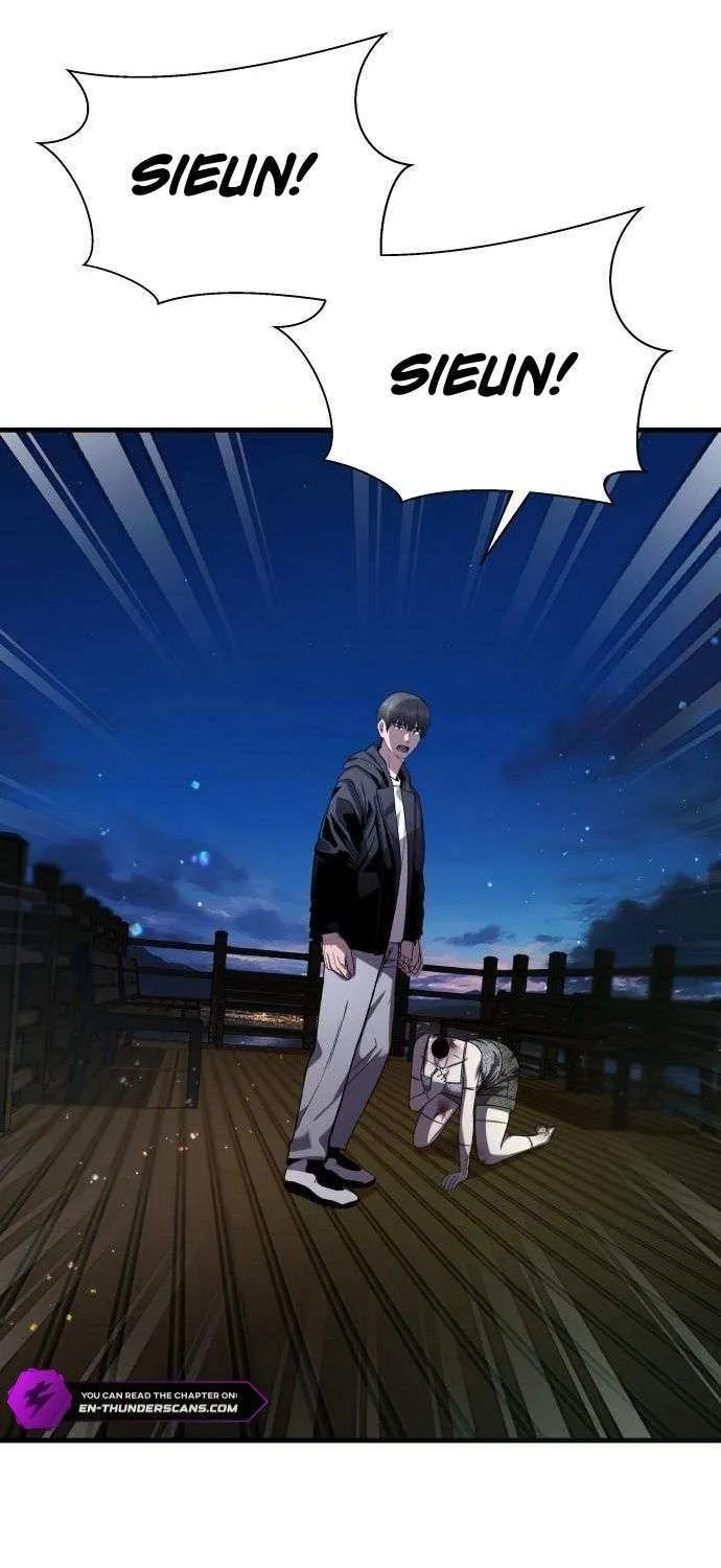Read Heart-Pounding Cute Poem chapter 22 image 65 on Lezhin