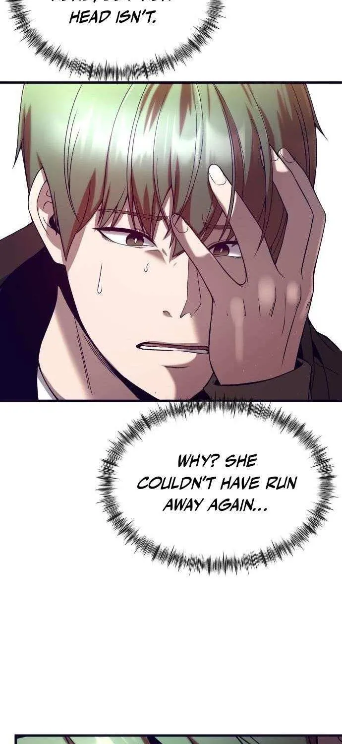 Read Heart-Pounding Cute Poem chapter 22 image 67 on Lezhin