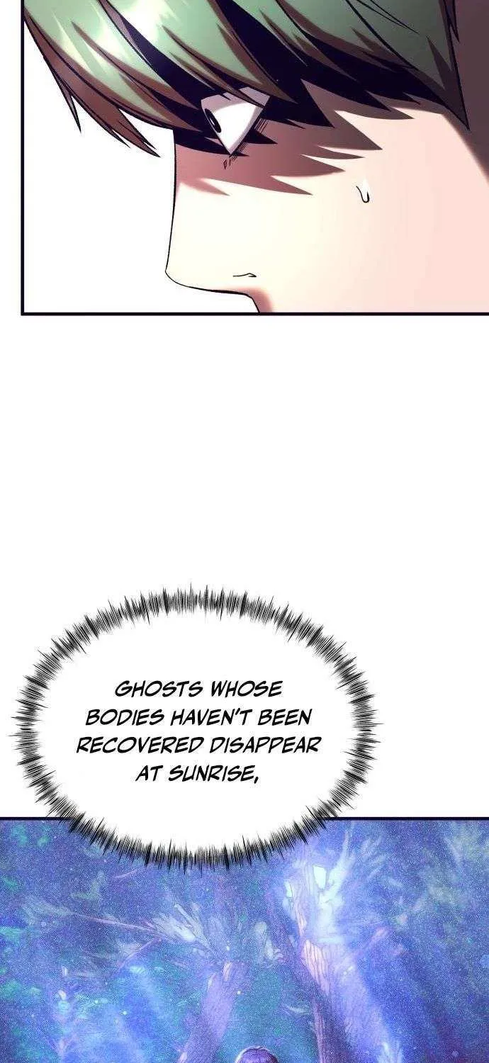 Read Heart-Pounding Cute Poem chapter 22 image 68 on Lezhin