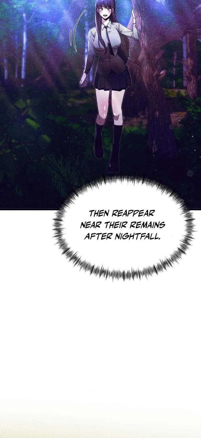 Read Heart-Pounding Cute Poem chapter 22 image 69 on Lezhin
