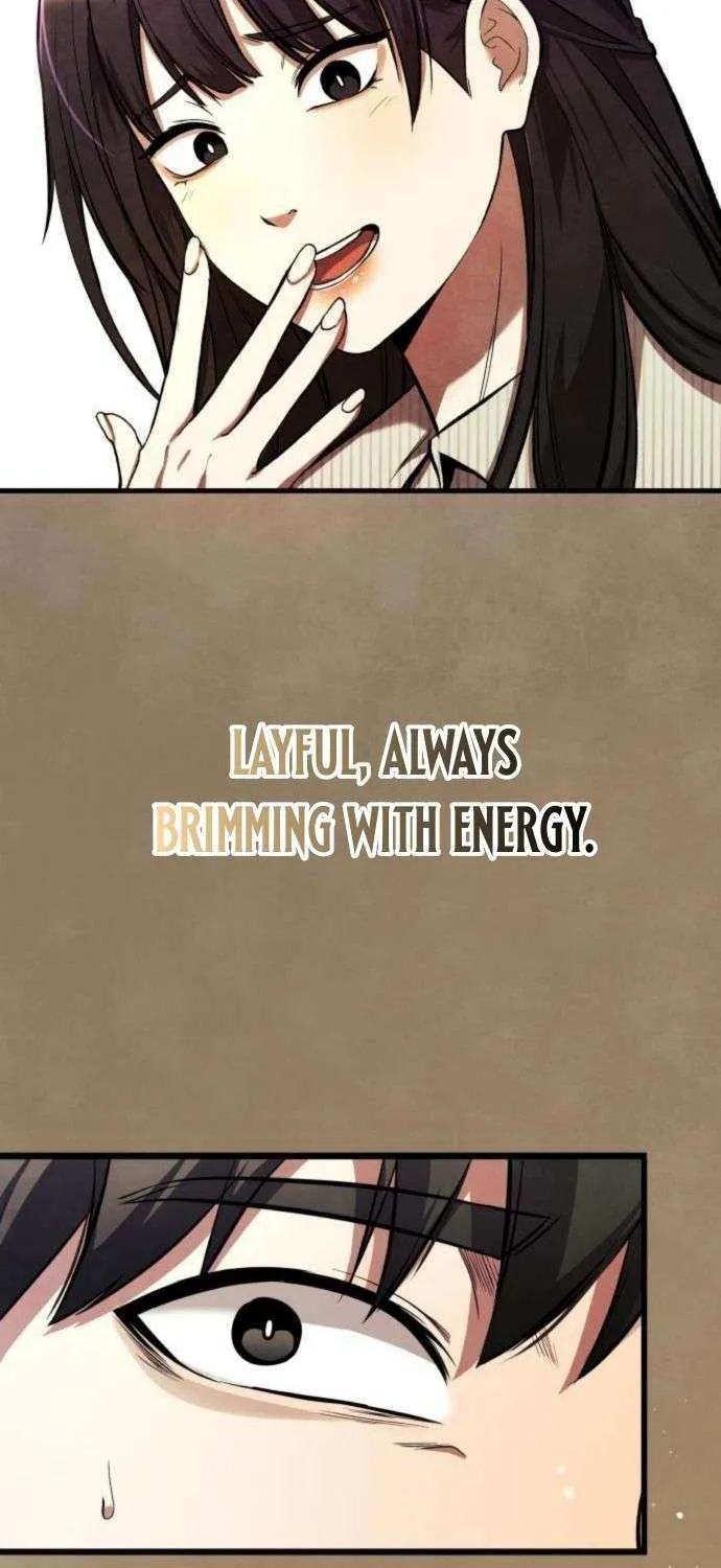 Read Heart-Pounding Cute Poem chapter 22 image 7 on Lezhin