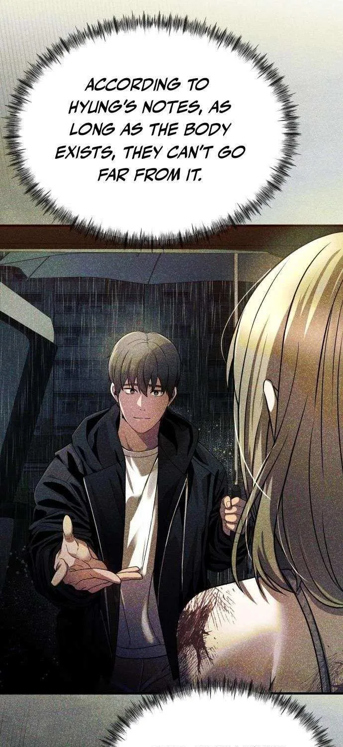 Read Heart-Pounding Cute Poem chapter 22 image 70 on Lezhin