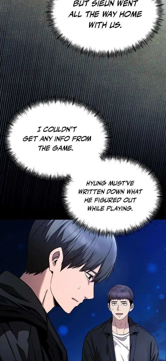 Read Heart-Pounding Cute Poem chapter 22 image 71 on Lezhin
