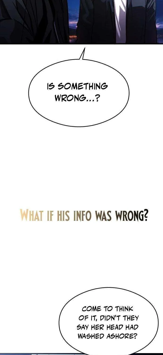 Read Heart-Pounding Cute Poem chapter 22 image 72 on Lezhin