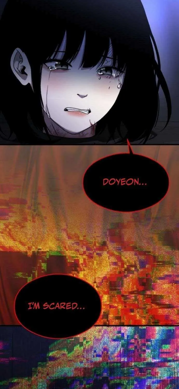 Read Heart-Pounding Cute Poem chapter 22 image 76 on Lezhin