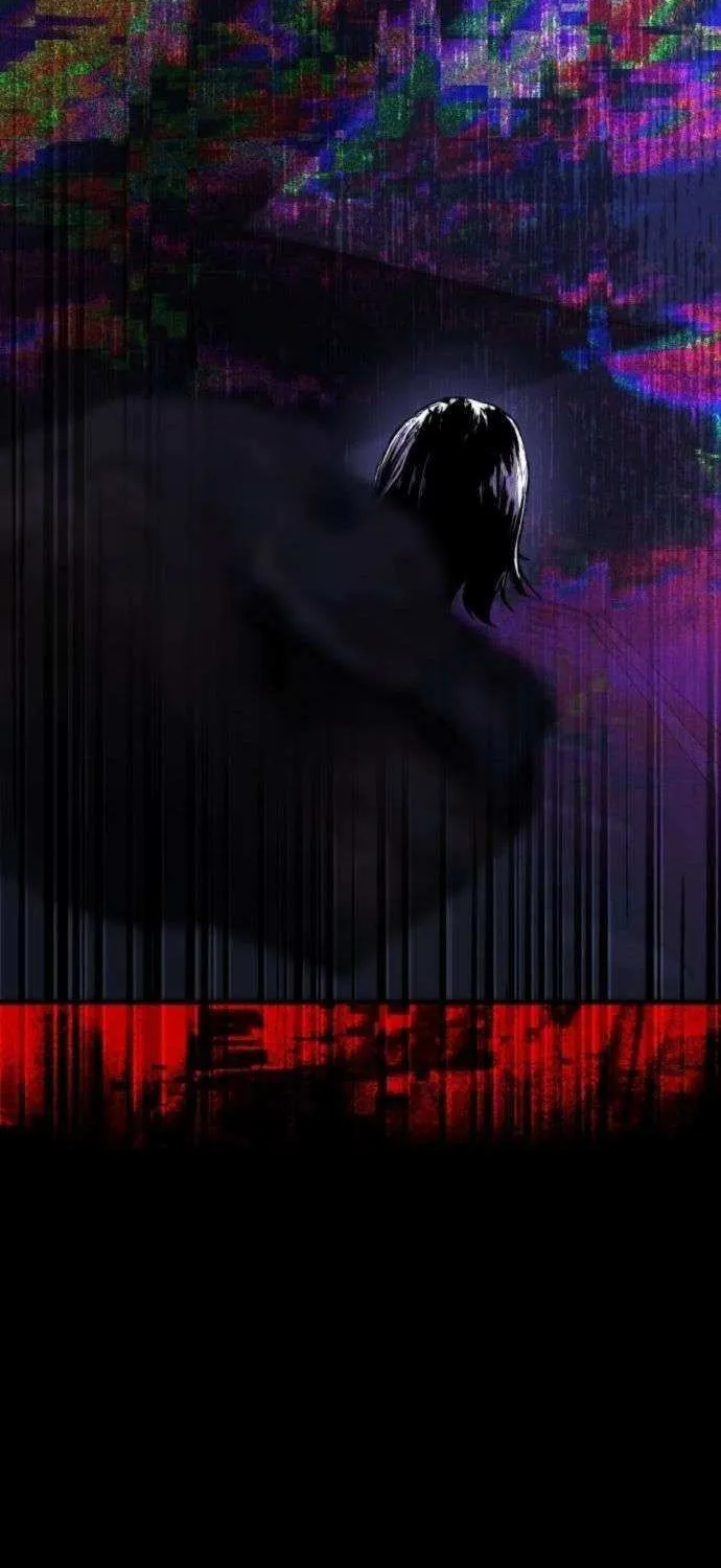 Read Heart-Pounding Cute Poem chapter 22 image 77 on Lezhin