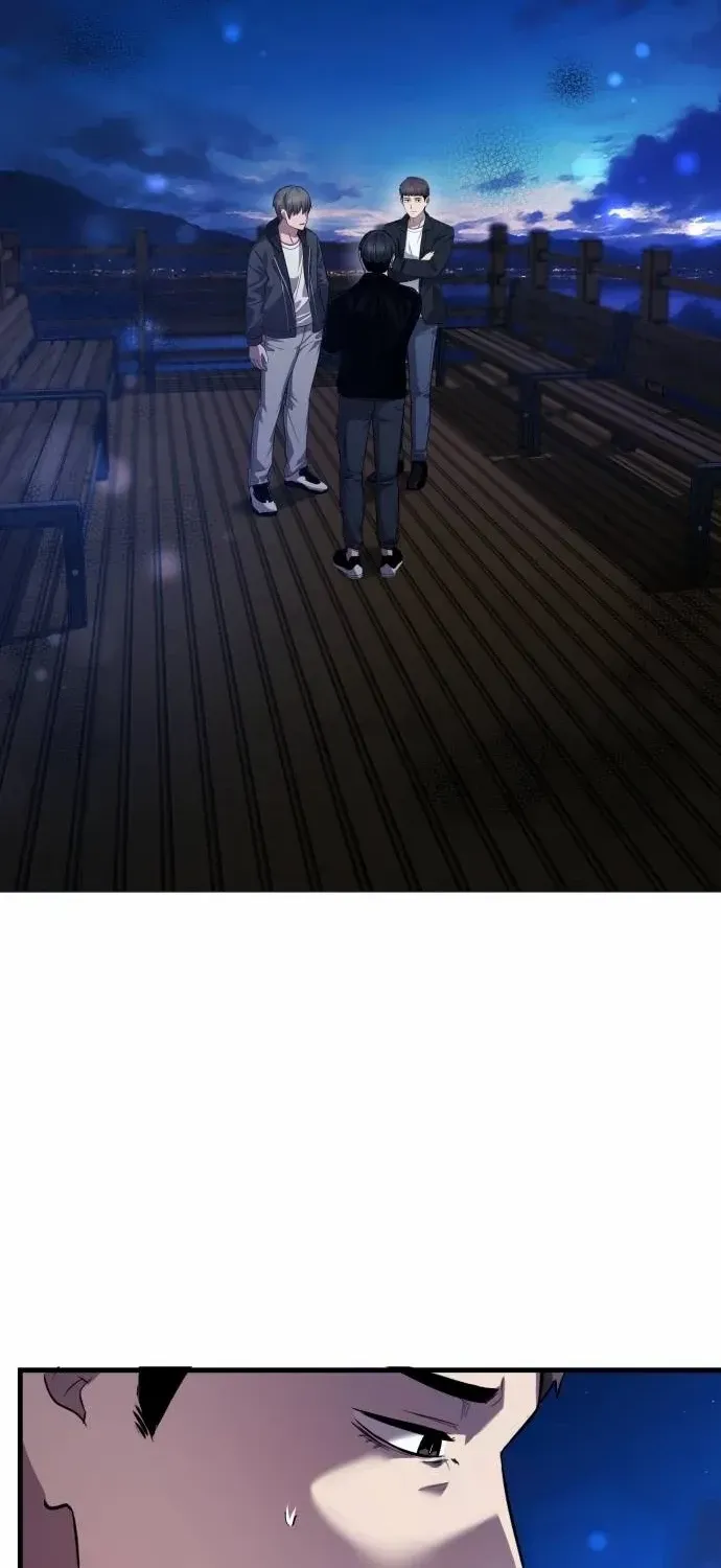 Read Heart-Pounding Cute Poem chapter 23 image 2 on Lezhin