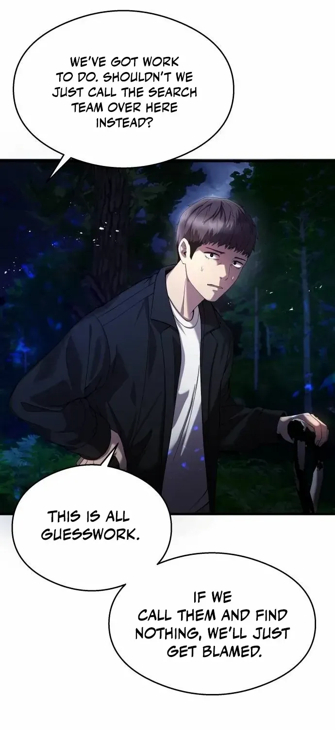 Read Heart-Pounding Cute Poem chapter 23 image 21 on Lezhin