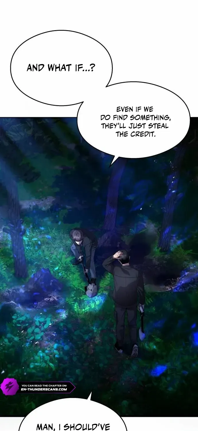 Read Heart-Pounding Cute Poem chapter 23 image 22 on Lezhin