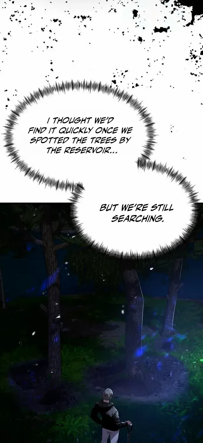 Read Heart-Pounding Cute Poem chapter 23 image 30 on Lezhin