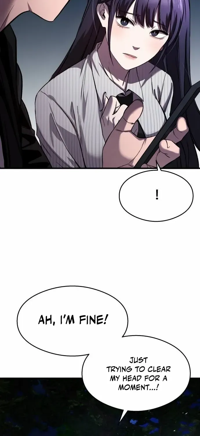 Read Heart-Pounding Cute Poem chapter 23 image 32 on Lezhin