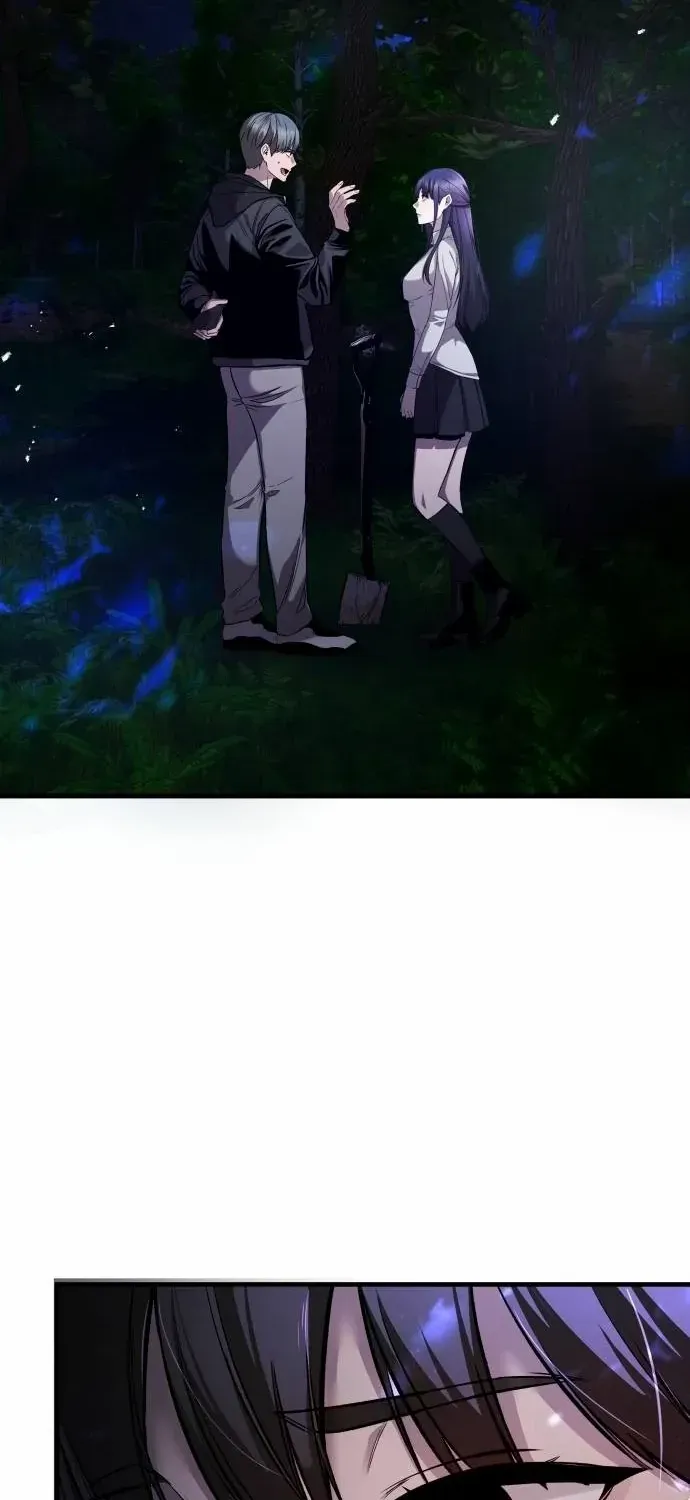 Read Heart-Pounding Cute Poem chapter 23 image 33 on Lezhin