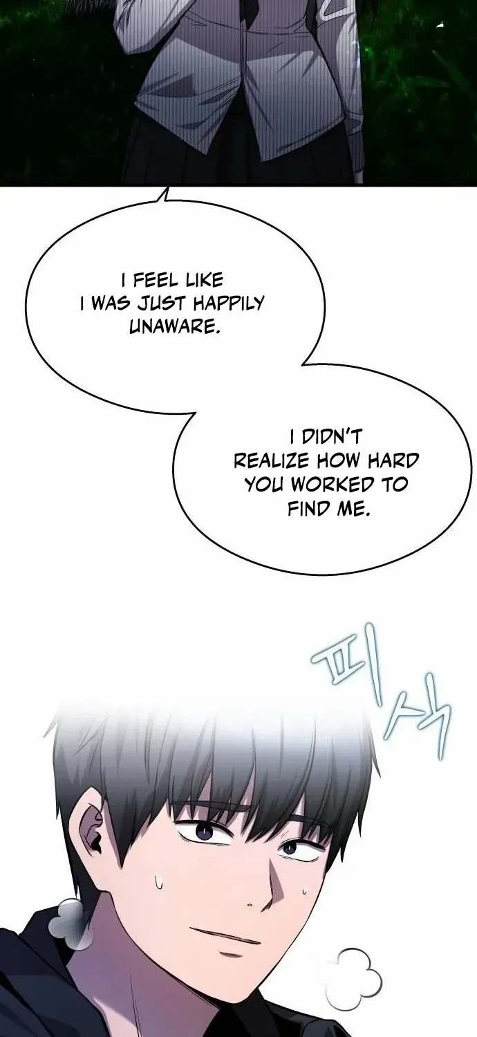Read Heart-Pounding Cute Poem chapter 23 image 35 on Lezhin