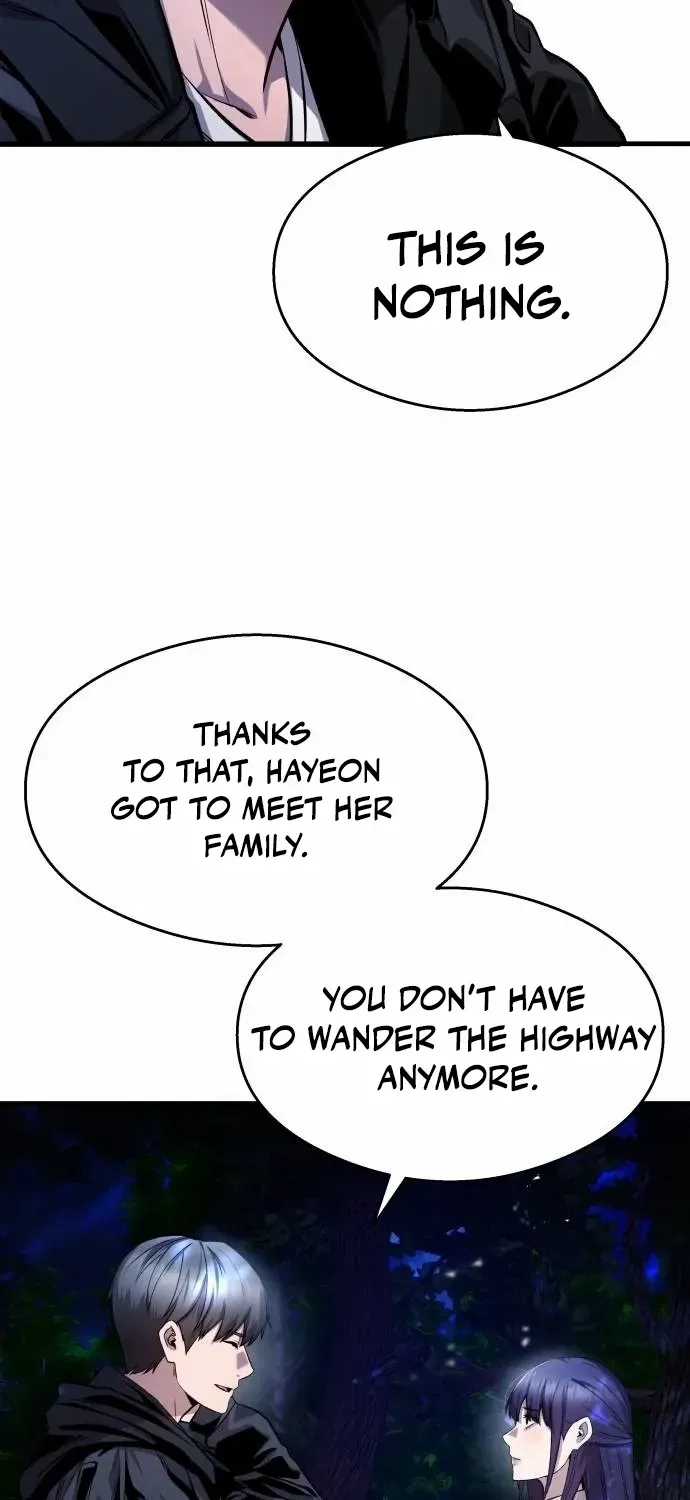 Read Heart-Pounding Cute Poem chapter 23 image 36 on Lezhin
