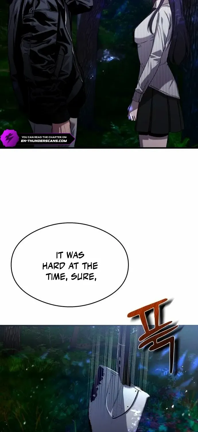 Read Heart-Pounding Cute Poem chapter 23 image 37 on Lezhin