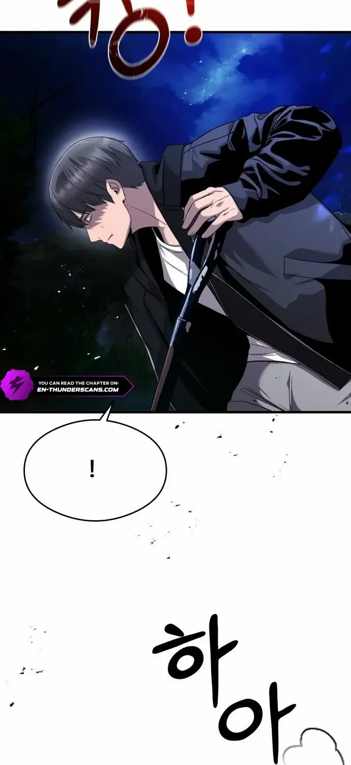 Read Heart-Pounding Cute Poem chapter 23 image 44 on Lezhin